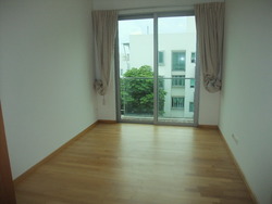 Caribbean At Keppel Bay (D4), Condominium #176346282
